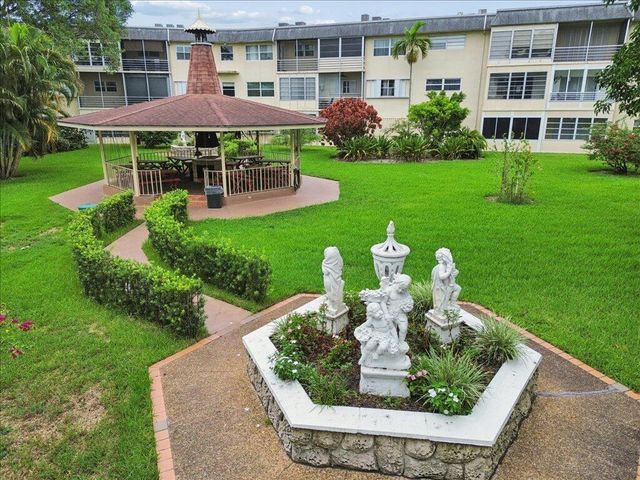 4321 NW 16TH Street C202, Lauderhill, FL 33313