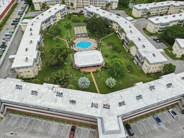 4321 NW 16TH Street C202, Lauderhill, FL 33313