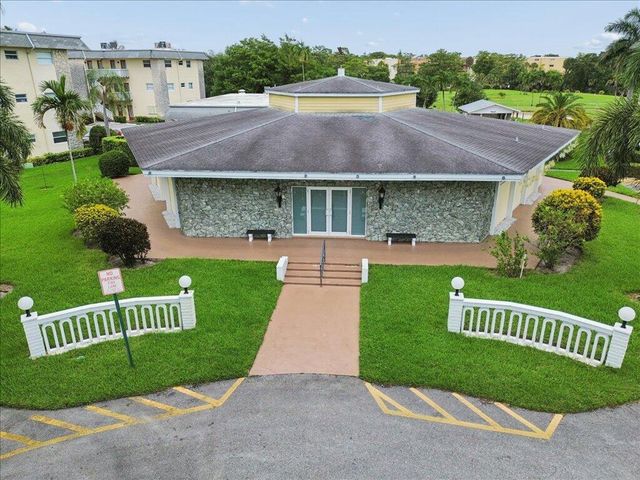 4321 NW 16TH Street C202, Lauderhill, FL 33313