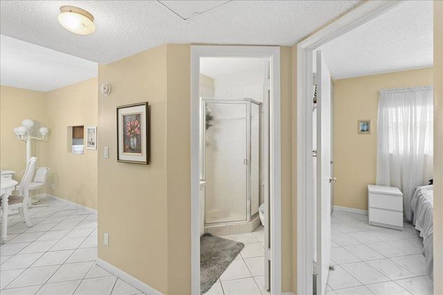 4321 NW 16TH Street C202, Lauderhill, FL 33313