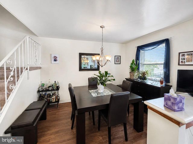 15129 KOVATS DR, Philadelphia, PA 19116