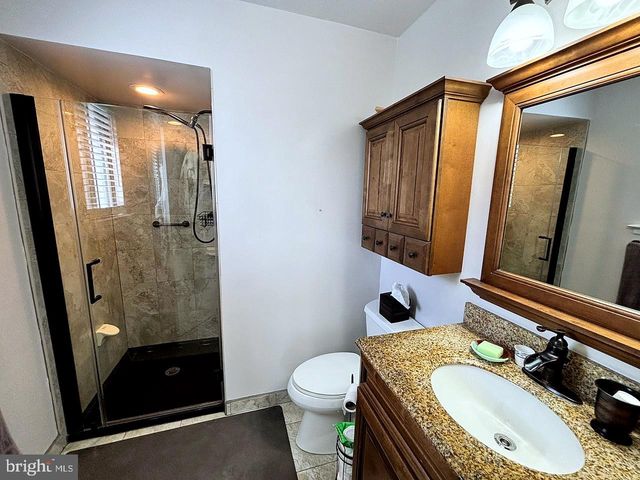 15129 KOVATS DR, Philadelphia, PA 19116