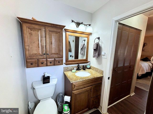 15129 KOVATS DR, Philadelphia, PA 19116