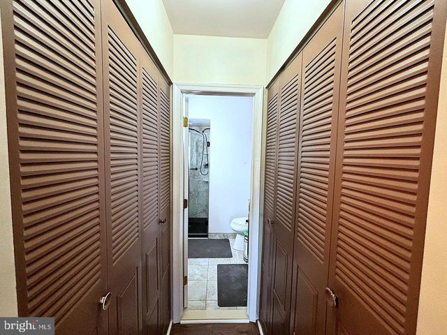 15129 KOVATS DR, Philadelphia, PA 19116