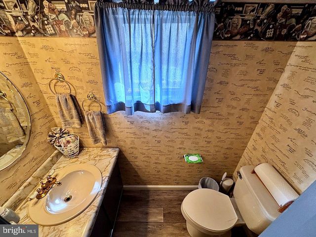 15129 KOVATS DR, Philadelphia, PA 19116