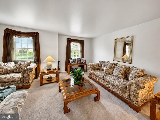 15129 KOVATS DR, Philadelphia, PA 19116