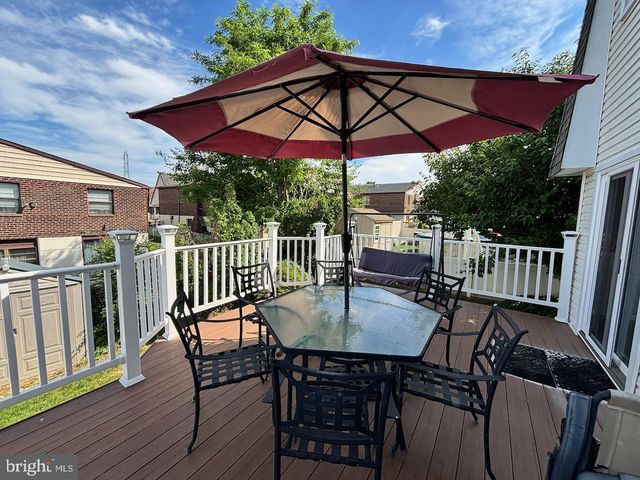 15129 KOVATS DR, Philadelphia, PA 19116