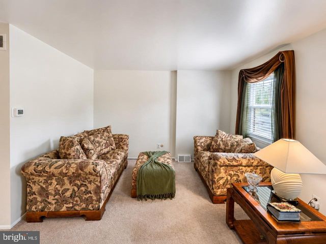 15129 KOVATS DR, Philadelphia, PA 19116