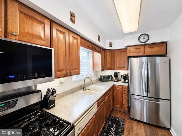 15129 KOVATS DR, Philadelphia, PA 19116