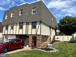 15129 KOVATS DR, Philadelphia, PA 19116