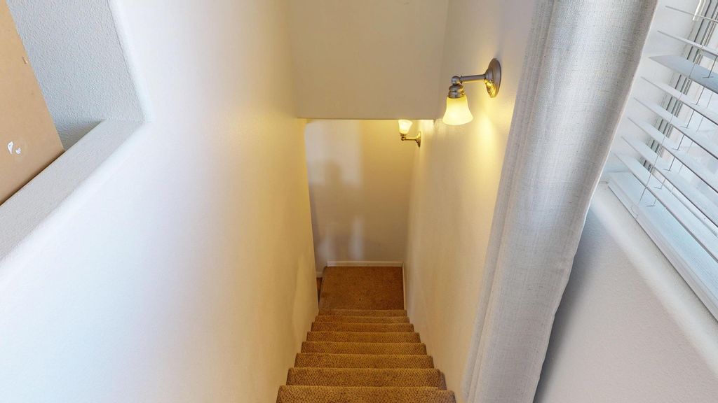 Image 21 of property listing at 1808 William Street SE, Albuquerque, NM 87102