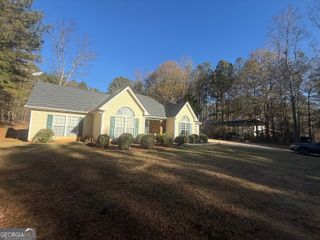 531 Wall Road, Statham, GA 30666
