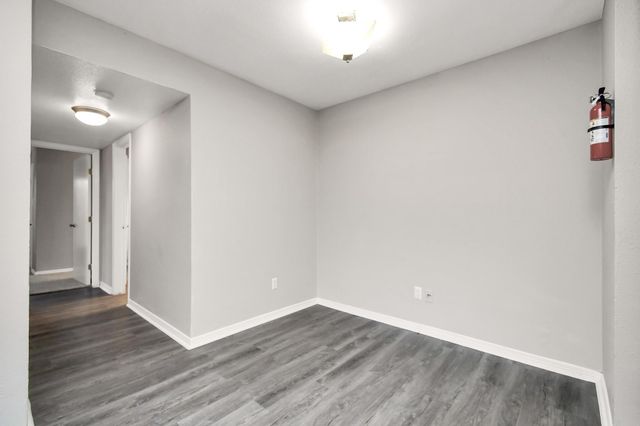 7700 W Airport Boulevard 1206, Houston, TX 77071