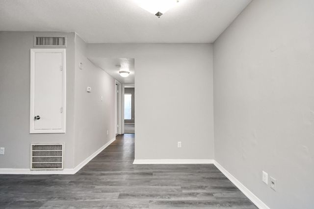 7700 W Airport Boulevard 1206, Houston, TX 77071