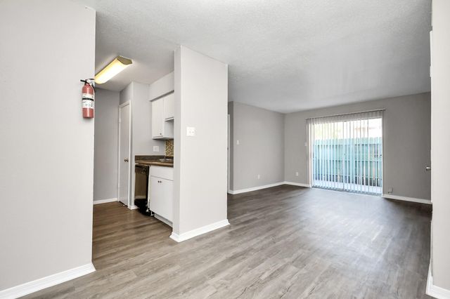 7700 W Airport Boulevard 1206, Houston, TX 77071