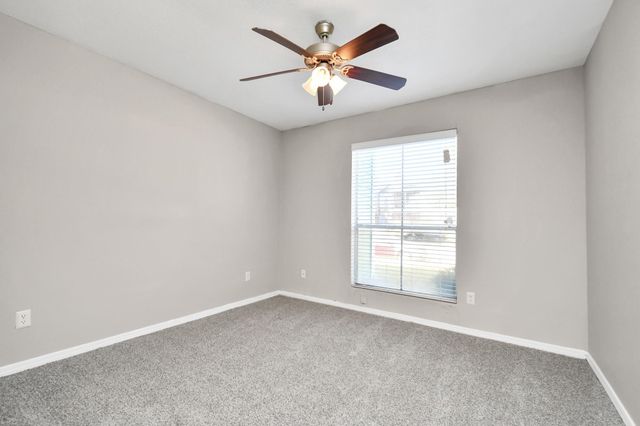 7700 W Airport Boulevard 1206, Houston, TX 77071