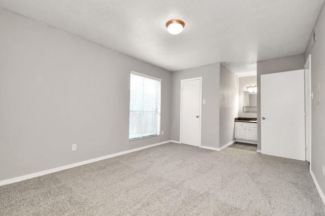 7700 W Airport Boulevard 1206, Houston, TX 77071