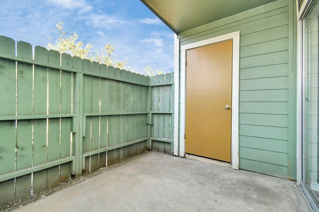 7700 W Airport Boulevard 1206, Houston, TX 77071