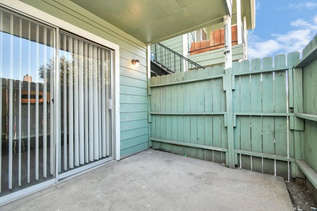 7700 W Airport Boulevard 1206, Houston, TX 77071