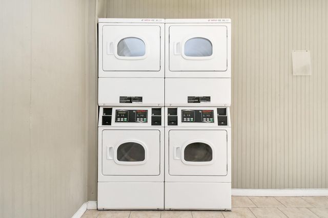 7700 W Airport Boulevard 1206, Houston, TX 77071