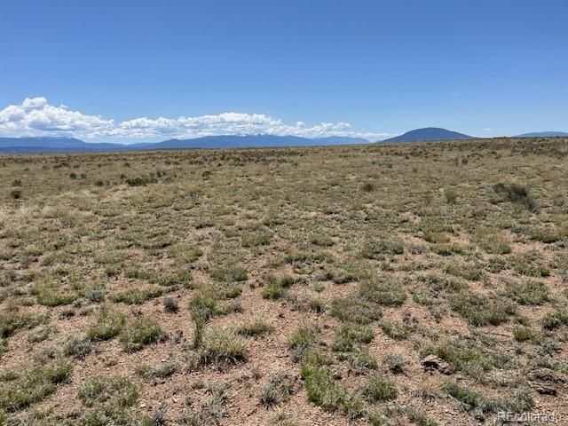 Lot 28 Frank Road, San Luis, CO 81152