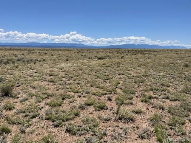 Lot 28 Frank Road, San Luis, CO 81152