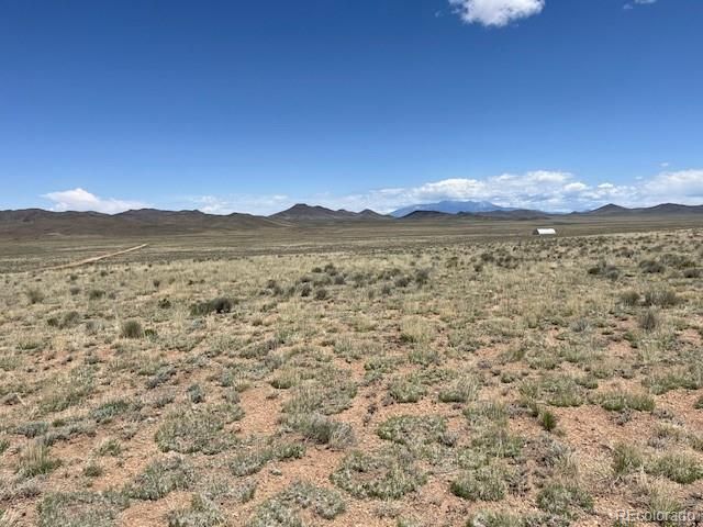 Lot 28 Frank Road, San Luis, CO 81152