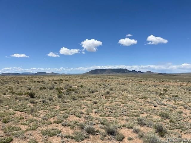 Lot 28 Frank Road, San Luis, CO 81152