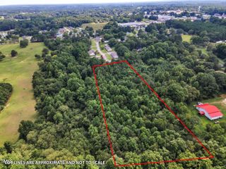 0 Coatsberry Village Court, Coats, NC 27521