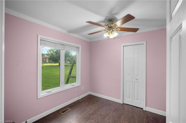 1885 Helmstetler Road, Lexington, NC 27295