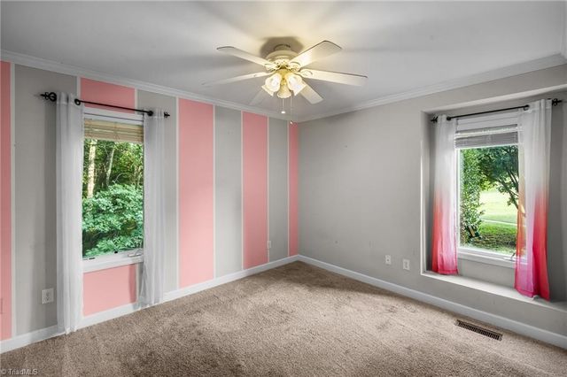1885 Helmstetler Road, Lexington, NC 27295