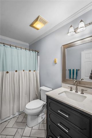 1885 Helmstetler Road, Lexington, NC 27295
