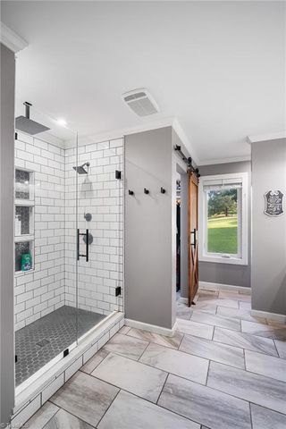 1885 Helmstetler Road, Lexington, NC 27295
