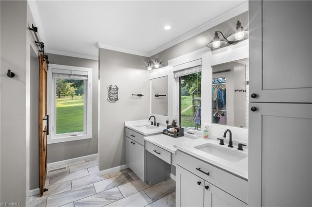 1885 Helmstetler Road, Lexington, NC 27295