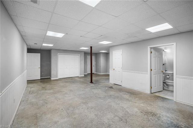 1885 Helmstetler Road, Lexington, NC 27295