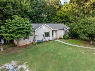 1885 Helmstetler Road, Lexington, NC 27295