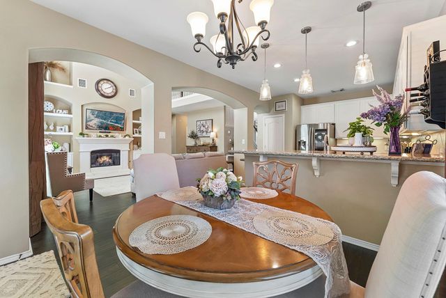 9023 Cedar Run Falls, Tomball, TX 77375