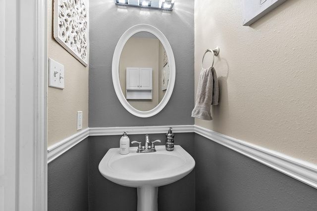 9023 Cedar Run Falls, Tomball, TX 77375