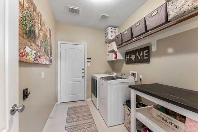 9023 Cedar Run Falls, Tomball, TX 77375