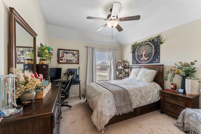 9023 Cedar Run Falls, Tomball, TX 77375