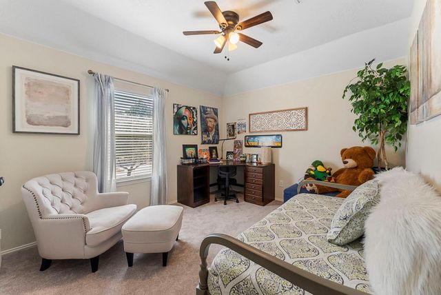 9023 Cedar Run Falls, Tomball, TX 77375