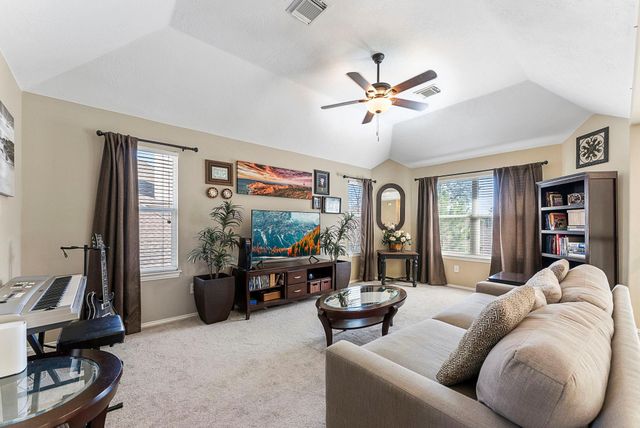 9023 Cedar Run Falls, Tomball, TX 77375