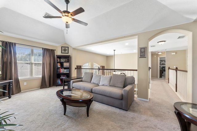 9023 Cedar Run Falls, Tomball, TX 77375