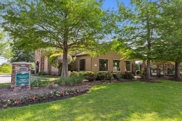 9023 Cedar Run Falls, Tomball, TX 77375