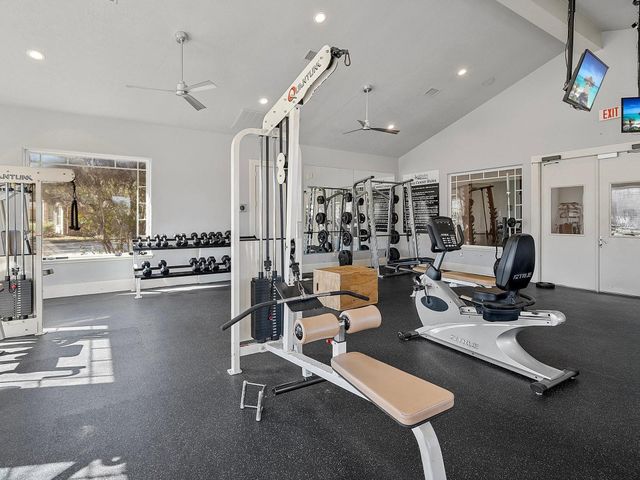 9023 Cedar Run Falls, Tomball, TX 77375