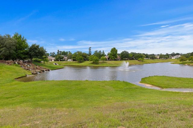 9023 Cedar Run Falls, Tomball, TX 77375