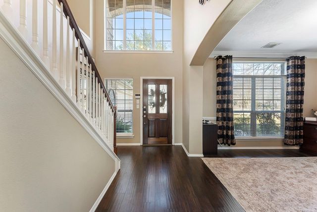 9023 Cedar Run Falls, Tomball, TX 77375