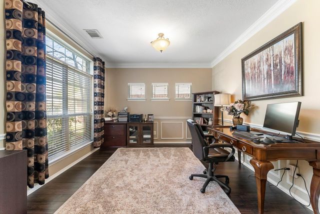 9023 Cedar Run Falls, Tomball, TX 77375