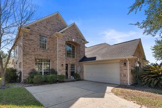 9023 Cedar Run Falls, Tomball, TX 77375