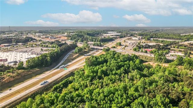 2051 Harvester Lane, Buford, GA 30518